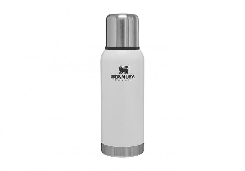 Термос Stanley Adventure Polar 0,75 л (6939236347976)