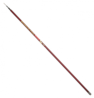 MEGALON POLE 5.0 m / 4-30 g