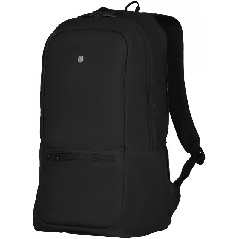 Рюкзак Victorinox Travel TRAVEL ACCESSORIES 5.0/Black (Vt610599)