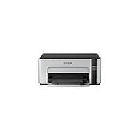 Струйный принтер EPSON M1120 с WiFi (C11CG96405)