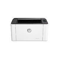 Лазерный принтер HP LaserJet 107a (4ZB77A)