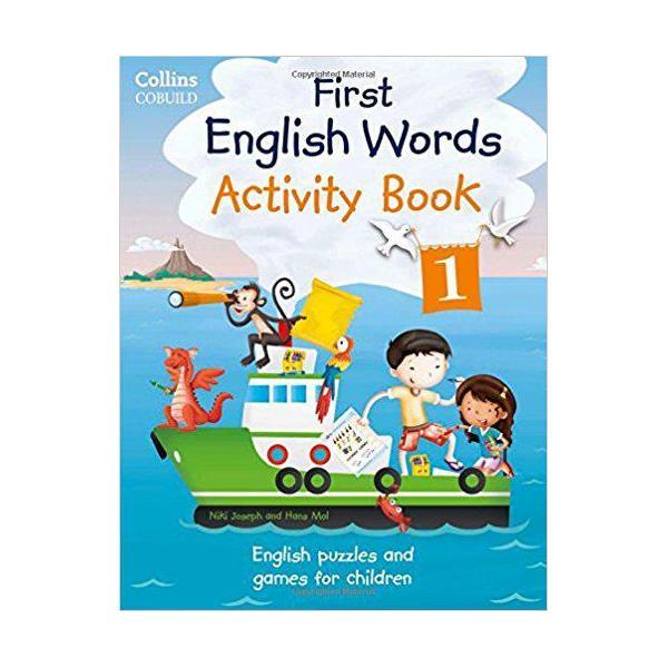 あい☆マイファーストイングリッシュ My First English My First English – Додатки в Google Play