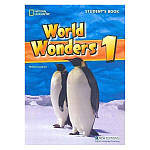 World Wonders