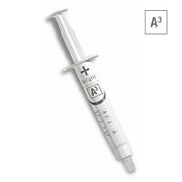 Ampoules Clarifying А3 4шт