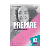 Ready for IELTS 2nd Edition 教師用教材 Ready for IELTS. Student's Book. Workbook. Teacher's Book