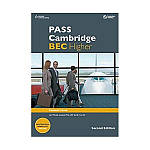 PASS Cambridge BEC