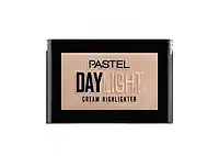 Хайлайтер кремовий PASTEL DAYLIGHT тон 11