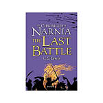 The Chronicles of Narnia (Contemporary Cover Edition)