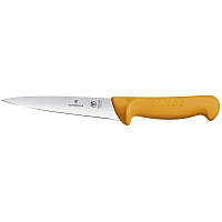 Кухонний ніж Victorinox Swibo Sticking, 13 см (Vx58412.13)