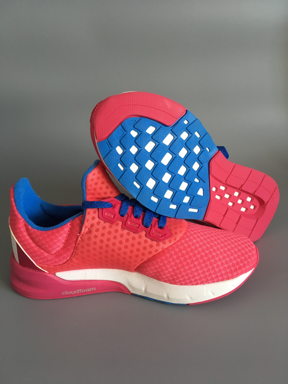 Adidas falcon elite 5 womens hot sale