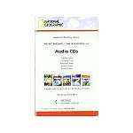 Footprint Reading Library 1000 A2