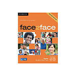 Face2face 2nd Edition