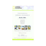 Footprint Reading Library 1300 B1