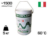 Arborplast Пластикат для щеплення дерев 5 кг ~1500 щеплень (2720006N)