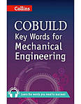 Collins COBUILD Key Words