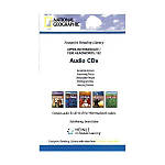 Footprint Reading Library 1900 B2