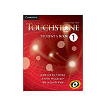 Touchstone Second Edition