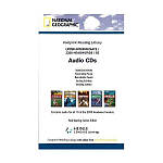 Footprint Reading Library 2200 B2