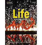 Life Second Edition