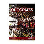 Outcomes Second Edition