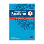 Parallelen Neu