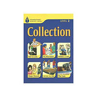 Книга Foundations Reading Library 2 Collection (9781424006908) ABC