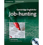Cambridge English for