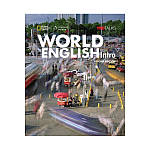 World English Second Edition