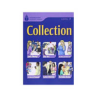 Книга Foundations Reading Library 7 Collection (9781424006939) ABC