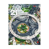 Книга 21st Century Communication 4 Listening, Speaking and Critical Thinking student's Book (9781305955479) 21st Century