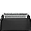 Електробритва (Шейвер) Sway Shaver Pro Black (115 5250 BLK), фото 4