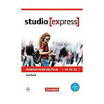 Studio [express]