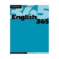 Книга English365 3 teacher's Guide (9780521549172) Cambridge University Press