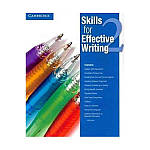 Skills for Effective Writing