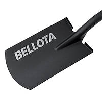 Лопата для саджанців Bellota 3101, довжина 150см