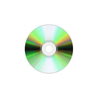 Книга Campus 2 Аудіо СД (9786175980231) CLE International