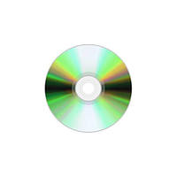 Книга Campus 3 Аудіо СД (9786175980033) CLE International