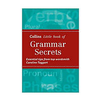 Книга Grammar Secrets (9780007591305) ABC