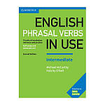 English Phrasal Verbs in Use