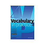 Vocabulary in Practice