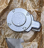 Электромагнит ЭВУ-74М, фото 3