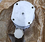 Электромагнит ЭВУ-74М, фото 2