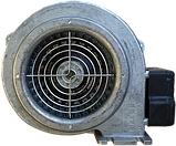 Комплект автоматики Polster + вентилятор ВПА-120, фото 4
