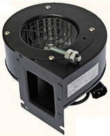 Вентилятор Nowosolar NWS-79 для твердопаливного котла