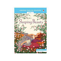 Книга Sleeping Beauty (9781474947923) Usborne