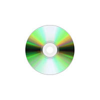 Книга Oh La La! 4 Аудіо СД (9786175980323) CLE International