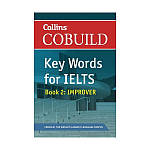 IELTS