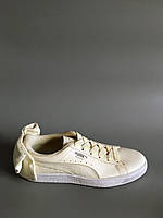 Puma Basket Bow Sb. ID 1380861197