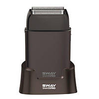 Электробритва (Шейвер) Sway Shaver Pro Black (115 5250 BLK)