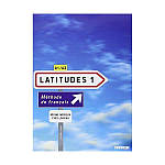 Latitudes